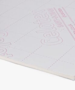 celotex TB4000 insulation board, thermal bridging insulation board