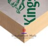 Kingspan Thermapitch -tp10- loft insulation