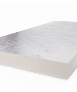 celotex XR4000 insulation board, XR4110, XR4120, XR4130, XR4150, XR4140, XR4200