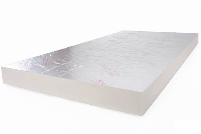 celotex XR4000 insulation board, XR4110, XR4120, XR4130, XR4150, XR4140, XR4200