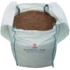 10mm Shingle Bulk Bag