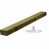 3x2 Timber