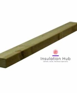 3x2 Timber
