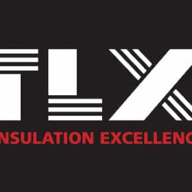 TLX insulation online