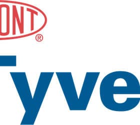 Tyvek Insulation Online