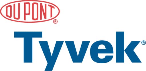 Tyvek Insulation Online