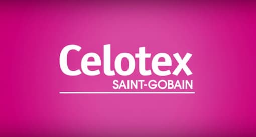 Celotex insulation online, insulation board, insulated plasterboard, XR4000, GA4000, TB4000, PL4000