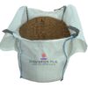 Ballast Bulk Bag
