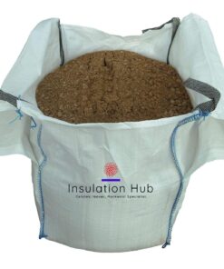 Ballast Bulk Bag