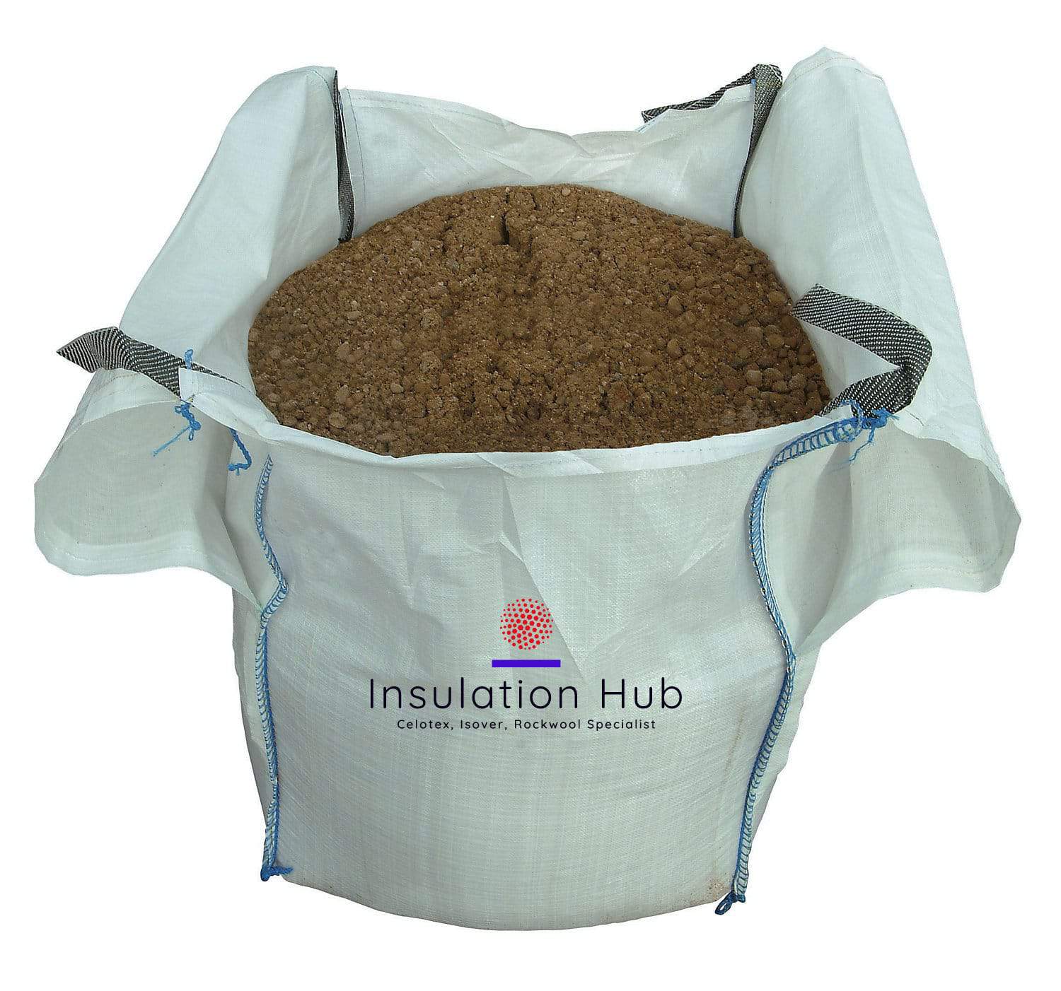 Ballast Bulk Bag