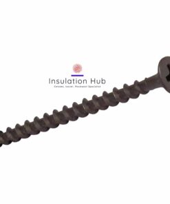 Black Drywall Screw, fine thread screw, 32mm, 25mm, 38mm, 42mm, 50mm, 65mm. black phosphate
