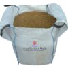 Building Sand Bulk Bag