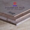 Hardwood Plywood