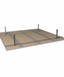 MF Ceiling System