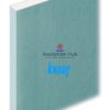 knauf moisture panel, plasterboard,