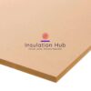 MDF Panel