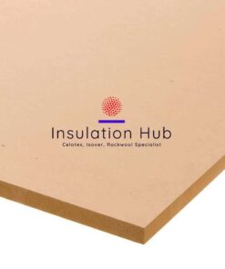 MDF Panel