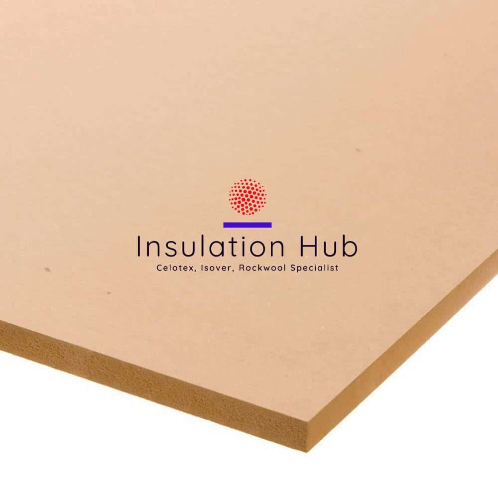 MDF Panel