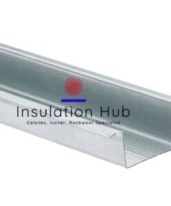MF5 Ceiling Section 3600 data sheet, mf ceiling systems,