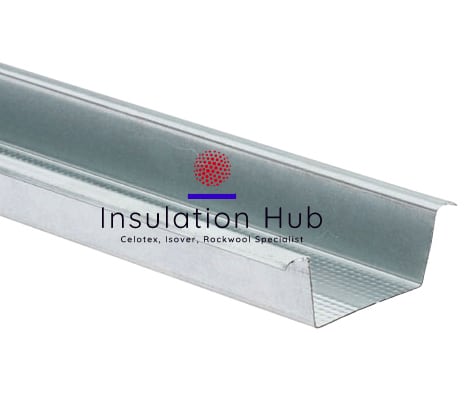 MF5 Ceiling Section 3600 data sheet, mf ceiling systems,
