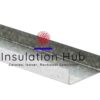 MF7 Primary Channel, mf ceiling systems
