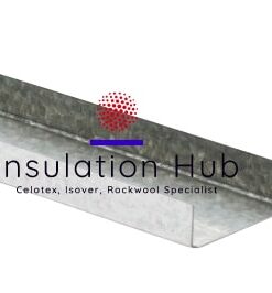 MF7 Primary Channel, mf ceiling systems