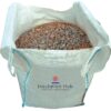 MOT Type 1 Bulk Bag