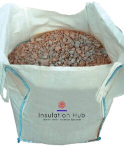 MOT Type 1 Bulk Bag