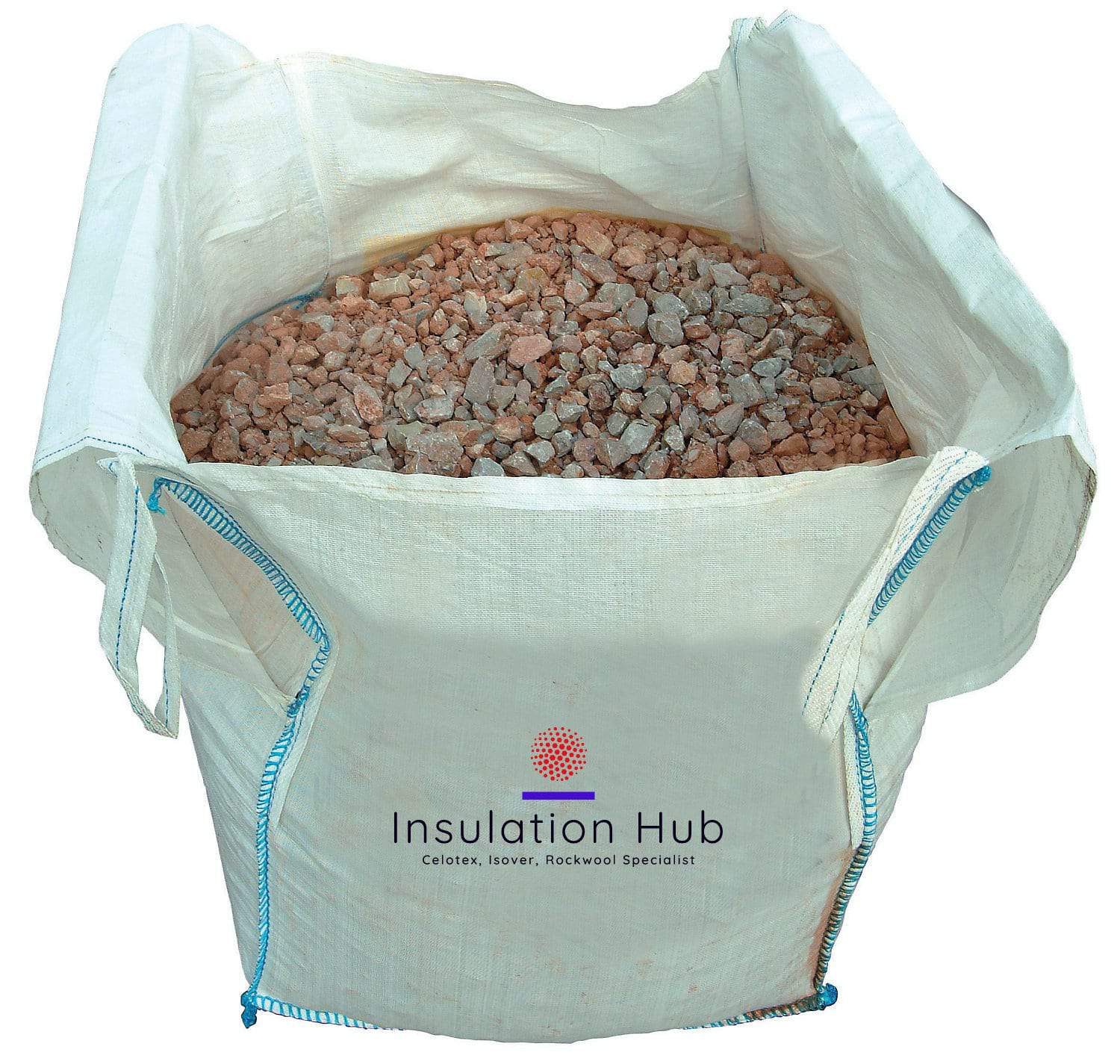 MOT Type 1 Bulk Bag