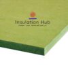 Moisture Resistant MDF Panel