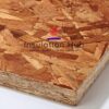 OSB Board sheet material online