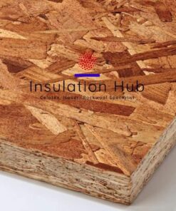 OSB Board sheet material online