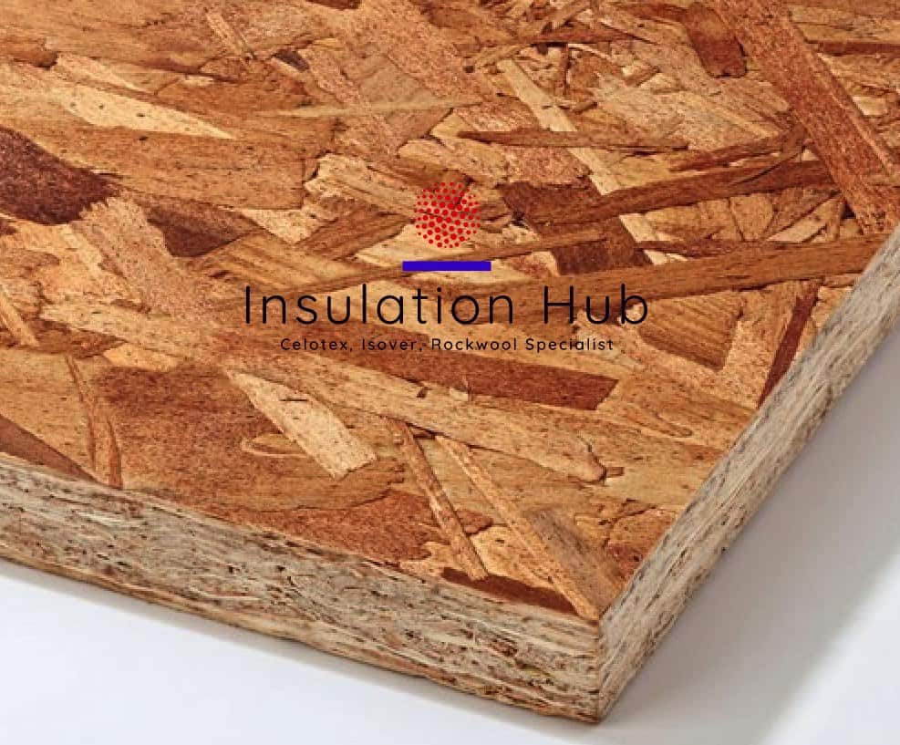 OSB Board sheet material online