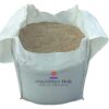 Plastering Sand Bulk Bag