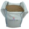 Sharp Sand Bulk Bag