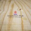 Softwood Plywood