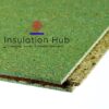 T&G Chipboard
