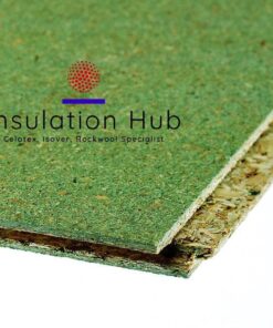 T&G Chipboard