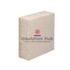 Thermaline Basic
