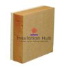 Thermaline Super