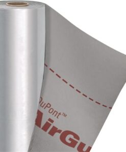 Tyvek AirGuard