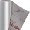 Tyvek AirGuard Vapour Reflective Layer