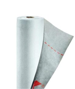 Tyvek Supro Membrane