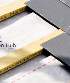 Tyvek Supro Breather Membrane Usage