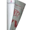 Tyvek Supro Breather Membrane 1m, 1.5m, breather membranes