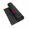 Black Polythene Damp Proof Membrane 250mu 1000g 4mx50m 100m2
