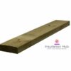 6x2 Timber