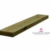 7x2, 8x2 , 9x2 Timber