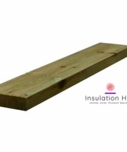 7x2, 8x2 , 9x2 Timber