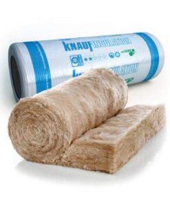 Knauf Earthwool 44 Combi Cut, 100mm, 150mm, 170mm, 200mm, cheap insulation, london, manchester, birmingham, bristol, cheap insulation online, cheap loft insulation, loft roll